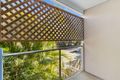 Property photo of 1/39-41 Stephenson Street Pialba QLD 4655