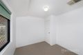 Property photo of 23 Brantwood Approach Hocking WA 6065