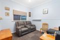 Property photo of 21 Gomer Street Booval QLD 4304
