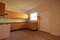 Property photo of 203 Bunnerong Road Maroubra NSW 2035