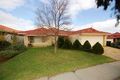 Property photo of 40 Manchester Drive Hocking WA 6065