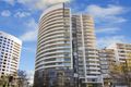 Property photo of 806E/599 Pacific Highway St Leonards NSW 2065