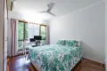 Property photo of 146 Lindsay Road Carmoo QLD 4852