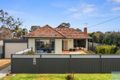 Property photo of 1/148 High Street Cobram VIC 3644