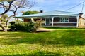Property photo of 46 Daping Street Katanning WA 6317