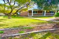 Property photo of 46 Daping Street Katanning WA 6317