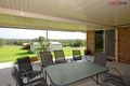 Property photo of 65 Straits Outlook Craignish QLD 4655