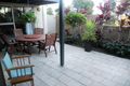 Property photo of 2 Correys Square Cabarita NSW 2137
