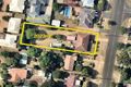 Property photo of 101 Ramsay Street Centenary Heights QLD 4350