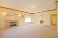 Property photo of 23 Wahroonga Avenue Wattle Park SA 5066