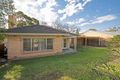 Property photo of 23 Wahroonga Avenue Wattle Park SA 5066