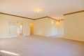 Property photo of 23 Wahroonga Avenue Wattle Park SA 5066