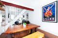 Property photo of 178 Abercrombie Street Redfern NSW 2016
