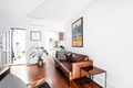 Property photo of 178 Abercrombie Street Redfern NSW 2016