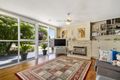 Property photo of 3 Marina Court Notting Hill VIC 3168