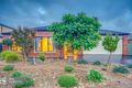 Property photo of 34 Maxwell Street Point Cook VIC 3030