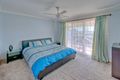 Property photo of 35 Radnor Road Bargo NSW 2574