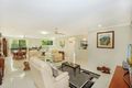 Property photo of 2 Dungurra Place Bushland Beach QLD 4818