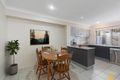 Property photo of 27/11 Tripcony Place Wakerley QLD 4154
