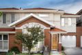 Property photo of 3/3 Mary Street Essendon VIC 3040