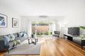 Property photo of 3/3 Mary Street Essendon VIC 3040