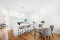 Property photo of 3/3 Mary Street Essendon VIC 3040