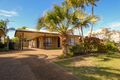 Property photo of 2/46 Mackerel Street Woodgate QLD 4660