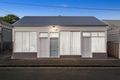 Property photo of 26 Weller Street Geelong West VIC 3218
