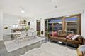 Property photo of 26 Weller Street Geelong West VIC 3218
