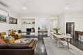 Property photo of 26 Weller Street Geelong West VIC 3218