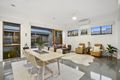 Property photo of 26 Weller Street Geelong West VIC 3218