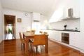 Property photo of 3 Little Theodore Street Balmain NSW 2041