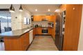 Property photo of 37 Burragate Crescent Prestons NSW 2170