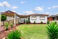 Property photo of 49 Macleay Crescent St Marys NSW 2760