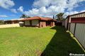 Property photo of 80 Abraham Street Utakarra WA 6530