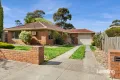 Property photo of 345 Elizabeth Drive Sunbury VIC 3429