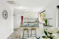 Property photo of 345 Elizabeth Drive Sunbury VIC 3429