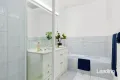 Property photo of 345 Elizabeth Drive Sunbury VIC 3429