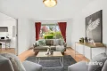 Property photo of 345 Elizabeth Drive Sunbury VIC 3429