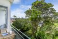 Property photo of 2/19 Eastbourne Road Darling Point NSW 2027