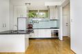 Property photo of 2/19 Eastbourne Road Darling Point NSW 2027