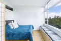 Property photo of 2/19 Eastbourne Road Darling Point NSW 2027