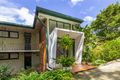 Property photo of 2/19 Eastbourne Road Darling Point NSW 2027