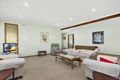 Property photo of 11 Teatree Close Ocean Grove VIC 3226