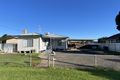 Property photo of 313 Murray Street Finley NSW 2713