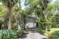 Property photo of 48 Lake Shore Drive North Avoca NSW 2260