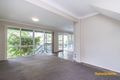 Property photo of 48 Lake Shore Drive North Avoca NSW 2260