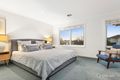 Property photo of 19 Augusta Square Heatherton VIC 3202