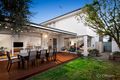 Property photo of 19 Augusta Square Heatherton VIC 3202