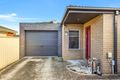 Property photo of 4/10 Bloomfield Road Noble Park VIC 3174
